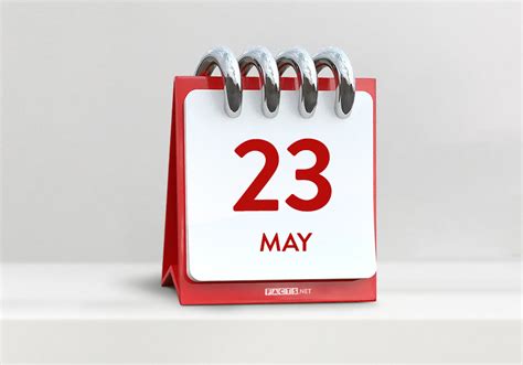 what happened on 23 may|may 23rd fun facts.